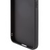 Шкіряний чохол Xshield для Samsung Galaxy S24