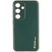 Шкіряний чохол Xshield для Samsung Galaxy S24