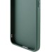 Шкіряний чохол Xshield для Samsung Galaxy S24