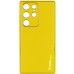 Шкіряний чохол Xshield для Samsung Galaxy S24 Ultra