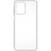 TPU чохол Epic Transparent 1,5mm для Motorola Moto G54 TPU чохол Epic Transparent 1,5mm для Motorola Moto G54