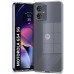 TPU чохол Epic Transparent 1,5mm для Motorola Moto G54 TPU чохол Epic Transparent 1,5mm для Motorola Moto G54