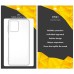 TPU чохол Epic Transparent 1,5mm для Motorola Moto G54 TPU чохол Epic Transparent 1,5mm для Motorola Moto G54