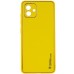 Шкіряний чохол Xshield для Samsung Galaxy A05