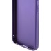 Шкіряний чохол Xshield для Samsung Galaxy A05