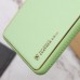 Шкіряний чохол Xshield для Samsung Galaxy A05