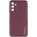 Шкіряний чохол Xshield для Samsung Galaxy A05s Шкіряний чохол Xshield для Samsung Galaxy A05s