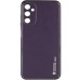 Шкіряний чохол Xshield для Samsung Galaxy A05s Шкіряний чохол Xshield для Samsung Galaxy A05s