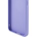 Шкіряний чохол Xshield для Xiaomi 14 Pro Шкіряний чохол Xshield для Xiaomi 14 Pro