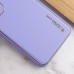 Шкіряний чохол Xshield для Xiaomi 14 Pro Шкіряний чохол Xshield для Xiaomi 14 Pro