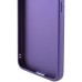 Шкіряний чохол Xshield для Xiaomi 14 Pro Шкіряний чохол Xshield для Xiaomi 14 Pro