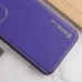 Шкіряний чохол Xshield для Xiaomi 14 Pro Шкіряний чохол Xshield для Xiaomi 14 Pro