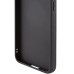 Шкіряний чохол Xshield для Xiaomi 14 Pro Шкіряний чохол Xshield для Xiaomi 14 Pro