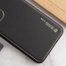 Шкіряний чохол Xshield для Xiaomi 14 Pro Шкіряний чохол Xshield для Xiaomi 14 Pro