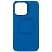 Шкіряний чохол Bonbon Leather Metal Style with Magnetic Fit для Apple iPhone 15 (6.1 Шкіряний чохол Bonbon Leather Metal Style with Magnetic Fit для Apple iPhone 15 (6.1