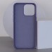 Шкіряний чохол Bonbon Leather Metal Style with Magnetic Fit для Apple iPhone 15 (6.1 Шкіряний чохол Bonbon Leather Metal Style with Magnetic Fit для Apple iPhone 15 (6.1