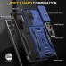 Ударостійкий чохол Camshield Army Ring для Samsung Galaxy S24 Ultra Ударостійкий чохол Camshield Army Ring для Samsung Galaxy S24 Ultra