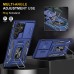 Ударостійкий чохол Camshield Army Ring для Samsung Galaxy S24 Ultra Ударостійкий чохол Camshield Army Ring для Samsung Galaxy S24 Ultra