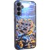 TPU+PC чохол Prisma Ladies для Samsung Galaxy A55 TPU+PC чохол Prisma Ladies для Samsung Galaxy A55