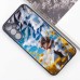 TPU+PC чохол Prisma Ladies для Samsung Galaxy A55 TPU+PC чохол Prisma Ladies для Samsung Galaxy A55