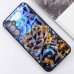 TPU+PC чохол Prisma Ladies для Samsung Galaxy A55 TPU+PC чохол Prisma Ladies для Samsung Galaxy A55