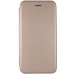 Шкіряний чохол-книжка Classy для Xiaomi Redmi A3 Шкіряний чохол-книжка Classy для Xiaomi Redmi A3
