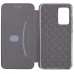 Шкіряний чохол-книжка Classy для Samsung Galaxy A55 Шкіряний чохол-книжка Classy для Samsung Galaxy A55