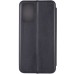 Шкіряний чохол-книжка Classy для Samsung Galaxy A55 Шкіряний чохол-книжка Classy для Samsung Galaxy A55
