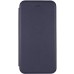 Шкіряний чохол-книжка Classy для Samsung Galaxy A55 Шкіряний чохол-книжка Classy для Samsung Galaxy A55