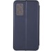 Шкіряний чохол-книжка Classy для Samsung Galaxy A55 Шкіряний чохол-книжка Classy для Samsung Galaxy A55