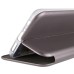 Шкіряний чохол-книжка Classy для Samsung Galaxy A55 Шкіряний чохол-книжка Classy для Samsung Galaxy A55