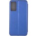 Шкіряний чохол-книжка Classy для Samsung Galaxy A35 Шкіряний чохол-книжка Classy для Samsung Galaxy A35