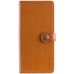 Шкіряний чохол-книжка GETMAN Gallant (PU) для Xiaomi Redmi A3