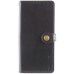 Шкіряний чохол-книжка GETMAN Gallant (PU) для Samsung Galaxy A55 Шкіряний чохол-книжка GETMAN Gallant (PU) для Samsung Galaxy A55