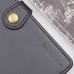 Шкіряний чохол-книжка GETMAN Gallant (PU) для Samsung Galaxy A55 Шкіряний чохол-книжка GETMAN Gallant (PU) для Samsung Galaxy A55