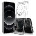 TPU чохол Epic Transparent 1,5mm Full Camera для Xiaomi 14 Ultra