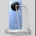 TPU чохол Epic Transparent 1,5mm Full Camera для Xiaomi Redmi A3 TPU чохол Epic Transparent 1,5mm Full Camera для Xiaomi Redmi A3
