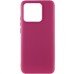 Чохол Silicone Cover Lakshmi (AAA) для Xiaomi 14 Pro Чохол Silicone Cover Lakshmi (AAA) для Xiaomi 14 Pro