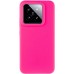 Чохол Silicone Cover Lakshmi (AAA) для Xiaomi 14 Pro Чохол Silicone Cover Lakshmi (AAA) для Xiaomi 14 Pro