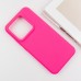 Чохол Silicone Cover Lakshmi (AAA) для Xiaomi 14 Pro Чохол Silicone Cover Lakshmi (AAA) для Xiaomi 14 Pro
