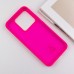 Чохол Silicone Cover Lakshmi (AAA) для Xiaomi 14 Pro Чохол Silicone Cover Lakshmi (AAA) для Xiaomi 14 Pro