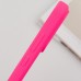 Чохол Silicone Cover Lakshmi (AAA) для Xiaomi 14 Pro Чохол Silicone Cover Lakshmi (AAA) для Xiaomi 14 Pro