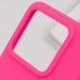 Чохол Silicone Cover Lakshmi (AAA) для Xiaomi 14 Pro Чохол Silicone Cover Lakshmi (AAA) для Xiaomi 14 Pro