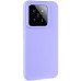 Чохол Silicone Cover Lakshmi (AAA) для Xiaomi 14 Pro Чохол Silicone Cover Lakshmi (AAA) для Xiaomi 14 Pro