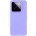 Чохол Silicone Cover Lakshmi (AAA) для Xiaomi 14 Pro Чохол Silicone Cover Lakshmi (AAA) для Xiaomi 14 Pro