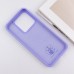 Чохол Silicone Cover Lakshmi (AAA) для Xiaomi 14 Pro Чохол Silicone Cover Lakshmi (AAA) для Xiaomi 14 Pro