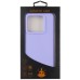 Чохол Silicone Cover Lakshmi (AAA) для Xiaomi 14 Pro Чохол Silicone Cover Lakshmi (AAA) для Xiaomi 14 Pro
