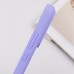 Чохол Silicone Cover Lakshmi (AAA) для Xiaomi 14 Pro Чохол Silicone Cover Lakshmi (AAA) для Xiaomi 14 Pro