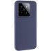 Чохол Silicone Cover Lakshmi (AAA) для Xiaomi 14 Pro Чохол Silicone Cover Lakshmi (AAA) для Xiaomi 14 Pro