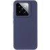 Чохол Silicone Cover Lakshmi (AAA) для Xiaomi 14 Pro Чохол Silicone Cover Lakshmi (AAA) для Xiaomi 14 Pro